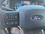 2026 Ford F-150 SuperCrew Cab 4WD Pickup for sale #1615987 - photo 16