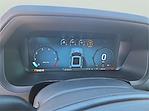 2026 Ford F-150 SuperCrew Cab 4WD Pickup for sale #1615987 - photo 17