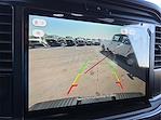 2026 Ford F-150 SuperCrew Cab 4WD Pickup for sale #1615987 - photo 19