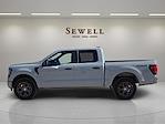 2026 Ford F-150 SuperCrew Cab 4WD Pickup for sale #1615987 - photo 2