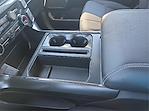 2026 Ford F-150 SuperCrew Cab 4WD Pickup for sale #1615987 - photo 20