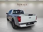 2026 Ford F-150 SuperCrew Cab 4WD Pickup for sale #1615987 - photo 3