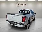 2026 Ford F-150 SuperCrew Cab 4WD Pickup for sale #1615987 - photo 4
