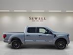 2026 Ford F-150 SuperCrew Cab 4WD Pickup for sale #1615987 - photo 5