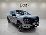 2026 Ford F-150 SuperCrew Cab 4WD Pickup for sale #1615987 - photo 6