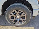 2026 Ford F-150 SuperCrew Cab 4WD Pickup for sale #1615987 - photo 7