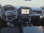 2026 Ford F-150 SuperCrew Cab 4WD Pickup for sale #1615987 - photo 9