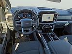 2026 Ford F-150 SuperCrew Cab 4WD Pickup for sale #1616013 - photo 10