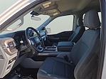 2026 Ford F-150 SuperCrew Cab 4WD Pickup for sale #1616013 - photo 11