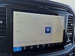 2026 Ford F-150 SuperCrew Cab 4WD Pickup for sale #1616013 - photo 12