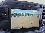 2026 Ford F-150 SuperCrew Cab 4WD Pickup for sale #1616013 - photo 13