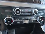 2026 Ford F-150 SuperCrew Cab 4WD Pickup for sale #1616013 - photo 14