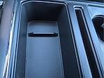 2026 Ford F-150 SuperCrew Cab 4WD Pickup for sale #1616013 - photo 16