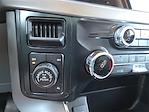 2026 Ford F-150 SuperCrew Cab 4WD Pickup for sale #1616013 - photo 17