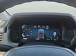 2026 Ford F-150 SuperCrew Cab 4WD Pickup for sale #1616013 - photo 18