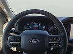 2026 Ford F-150 SuperCrew Cab 4WD Pickup for sale #1616013 - photo 19