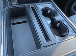 2026 Ford F-150 SuperCrew Cab 4WD Pickup for sale #1616013 - photo 20