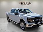 2026 Ford F-150 SuperCrew Cab 4WD Pickup for sale #1616013 - photo 6
