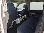 2026 Ford F-150 SuperCrew Cab 4WD Pickup for sale #1616013 - photo 9