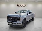 2026 Ford F-250 Crew Cab 4WD Pickup for sale #1616029 - photo 1
