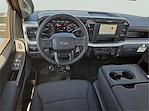 2026 Ford F-250 Crew Cab 4WD Pickup for sale #1616029 - photo 10