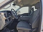 2026 Ford F-250 Crew Cab 4WD Pickup for sale #1616029 - photo 11