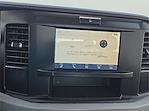 2026 Ford F-250 Crew Cab 4WD Pickup for sale #1616029 - photo 12