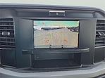 2026 Ford F-250 Crew Cab 4WD Pickup for sale #1616029 - photo 13