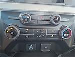 2026 Ford F-250 Crew Cab 4WD Pickup for sale #1616029 - photo 14