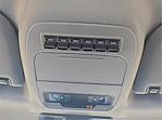 2026 Ford F-250 Crew Cab 4WD Pickup for sale #1616029 - photo 16