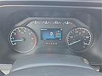 2026 Ford F-250 Crew Cab 4WD Pickup for sale #1616029 - photo 18