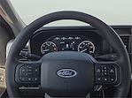 2026 Ford F-250 Crew Cab 4WD Pickup for sale #1616029 - photo 19