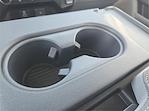 2026 Ford F-250 Crew Cab 4WD Pickup for sale #1616029 - photo 20