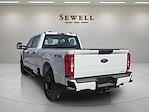 2026 Ford F-250 Crew Cab 4WD Pickup for sale #1616029 - photo 3