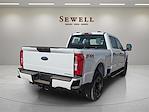 2026 Ford F-250 Crew Cab 4WD Pickup for sale #1616029 - photo 4