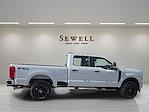 2026 Ford F-250 Crew Cab 4WD Pickup for sale #1616029 - photo 5