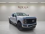 2026 Ford F-250 Crew Cab 4WD Pickup for sale #1616029 - photo 6