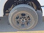 2026 Ford F-250 Crew Cab 4WD Pickup for sale #1616029 - photo 7