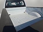 2026 Ford F-250 Crew Cab 4WD Pickup for sale #1616029 - photo 8