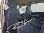 2026 Ford F-250 Crew Cab 4WD Pickup for sale #1616029 - photo 9