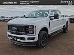 2026 Ford F-250 Crew Cab 4WD Pickup for sale #1616078 - photo 1