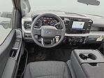2026 Ford F-250 Crew Cab 4WD Pickup for sale #1616078 - photo 10