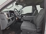2026 Ford F-250 Crew Cab 4WD Pickup for sale #1616078 - photo 11
