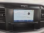 2026 Ford F-250 Crew Cab 4WD Pickup for sale #1616078 - photo 12