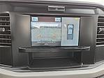 2026 Ford F-250 Crew Cab 4WD Pickup for sale #1616078 - photo 13