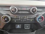 2026 Ford F-250 Crew Cab 4WD Pickup for sale #1616078 - photo 14