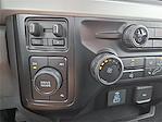 2026 Ford F-250 Crew Cab 4WD Pickup for sale #1616078 - photo 15