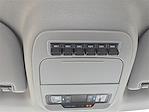 2026 Ford F-250 Crew Cab 4WD Pickup for sale #1616078 - photo 16