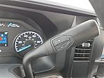 2026 Ford F-250 Crew Cab 4WD Pickup for sale #1616078 - photo 17