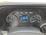 2026 Ford F-250 Crew Cab 4WD Pickup for sale #1616078 - photo 18